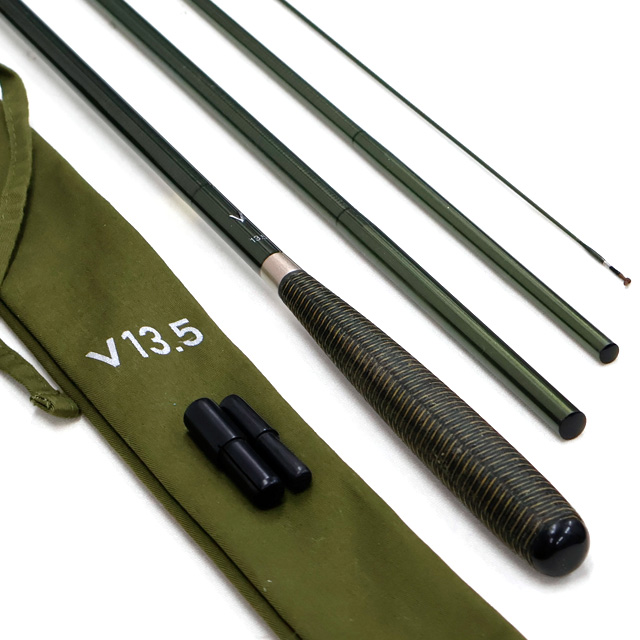 へらぶな専門店 松岡釣具 MFC ONLINE SHOP へら竿 へら鮒釣具多数！