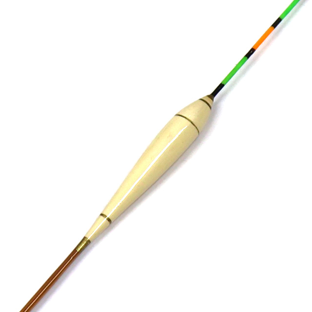 へらぶな専門店 松岡釣具 MFC ONLINE SHOP へら竿 へら鮒釣具多数！