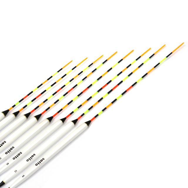 へらぶな専門店 松岡釣具 MFC ONLINE SHOP へら竿 へら鮒釣具多数！