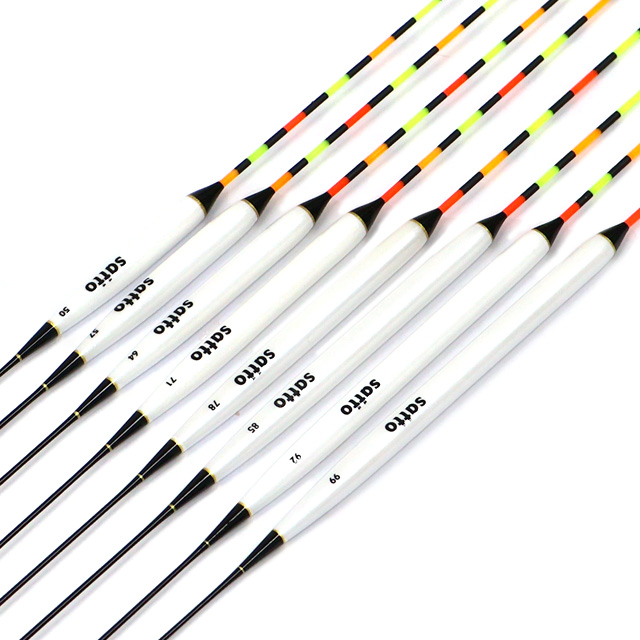 へらぶな専門店 松岡釣具 MFC ONLINE SHOP へら竿 へら鮒釣具多数！