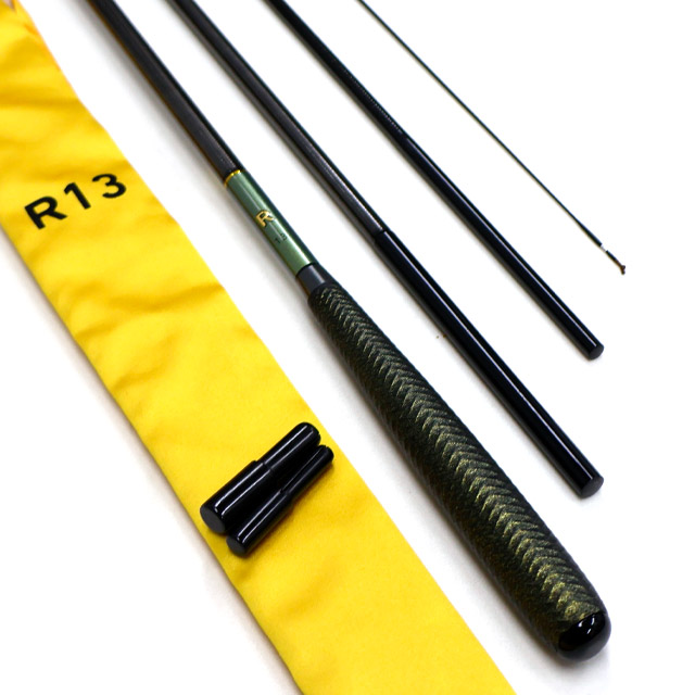 へらぶな専門店 松岡釣具 MFC ONLINE SHOP へら竿 へら鮒釣具多数！