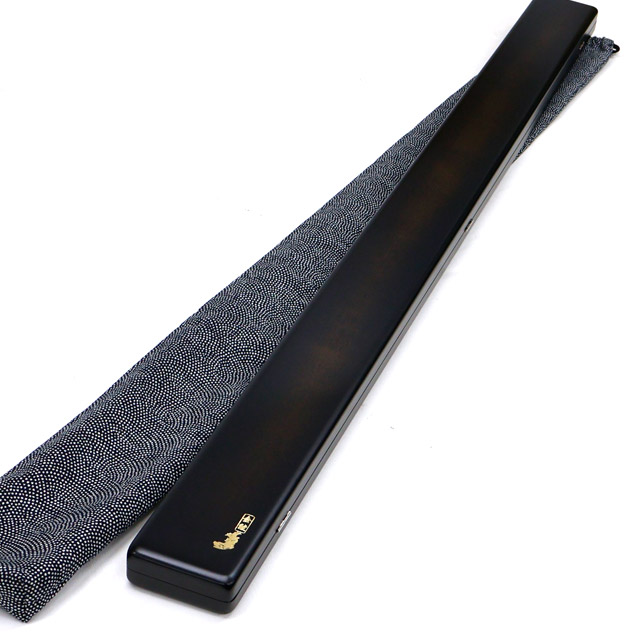 へらぶな専門店 松岡釣具 MFC ONLINE SHOP へら竿 へら鮒釣具多数！