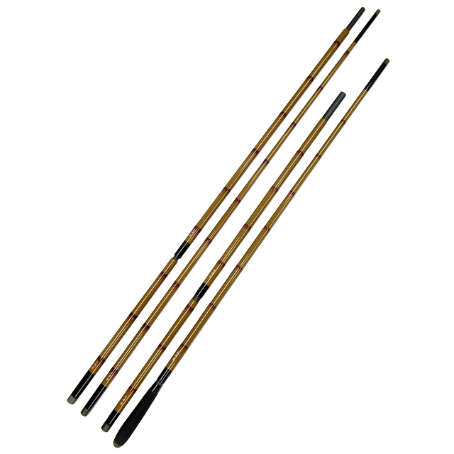 へらぶな専門店 松岡釣具 MFC ONLINE SHOP へら竿 へら鮒釣具多数! へらぶな専門店 松岡釣具 MFC ONLINE SHOP へら竿 へら鮒釣具多数!
