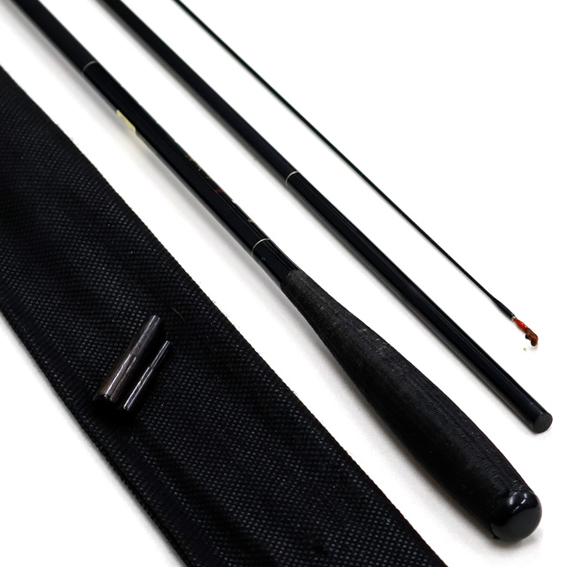 へらぶな専門店 松岡釣具 MFC ONLINE SHOP へら竿 へら鮒釣具多数！