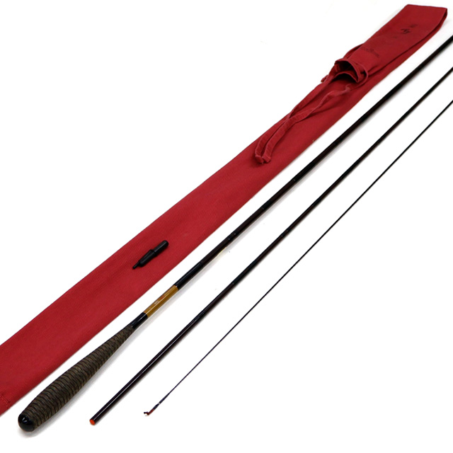 へらぶな専門店 松岡釣具 MFC ONLINE SHOP へら竿 へら鮒釣具多数！