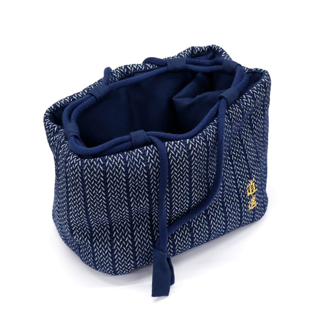 へらぶな専門店 松岡釣具 MFC ONLINE SHOP へら竿 へら鮒釣具多数！