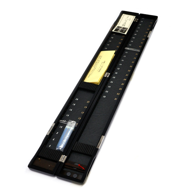 へらぶな専門店 松岡釣具 MFC ONLINE SHOP へら竿 へら鮒釣具多数！