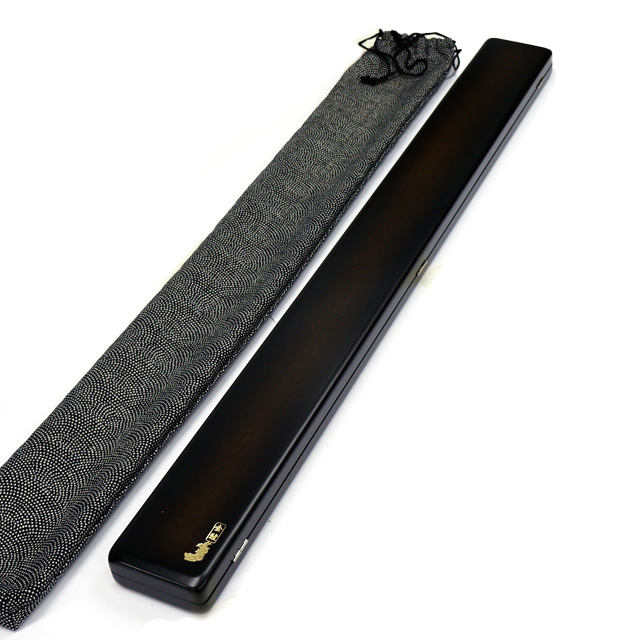 へらぶな専門店 松岡釣具 MFC ONLINE SHOP へら竿 へら鮒釣具多数！