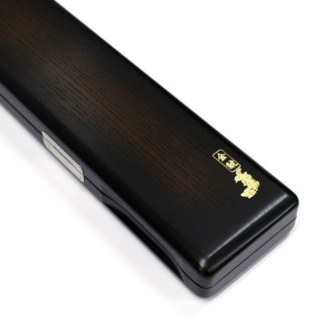 へらぶな専門店 松岡釣具 MFC ONLINE SHOP へら竿 へら鮒釣具多数！