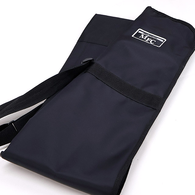 へらぶな専門店 松岡釣具 MFC ONLINE SHOP へら竿 へら鮒釣具多数！