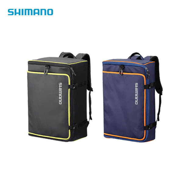 SHIMANO(シマノ) へらバッグ MOVEBASE へらバッグ