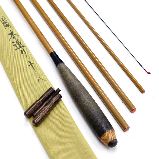 zeniya-tsurigu_338686