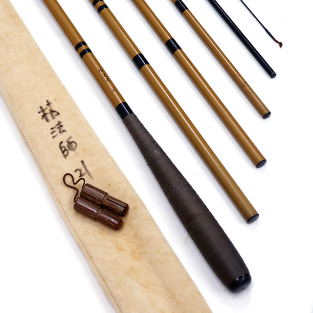 Amazon | ダイワ(DAIWA) へら竿 天峰 総塗 8 釣り竿 | ダイワ
