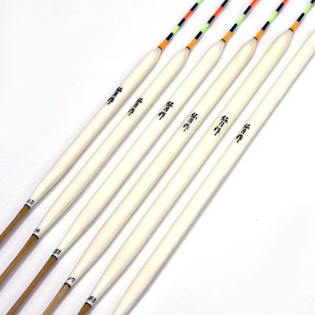 へらぶな専門店 松岡釣具 MFC ONLINE SHOP へら竿 へら鮒釣具多数！