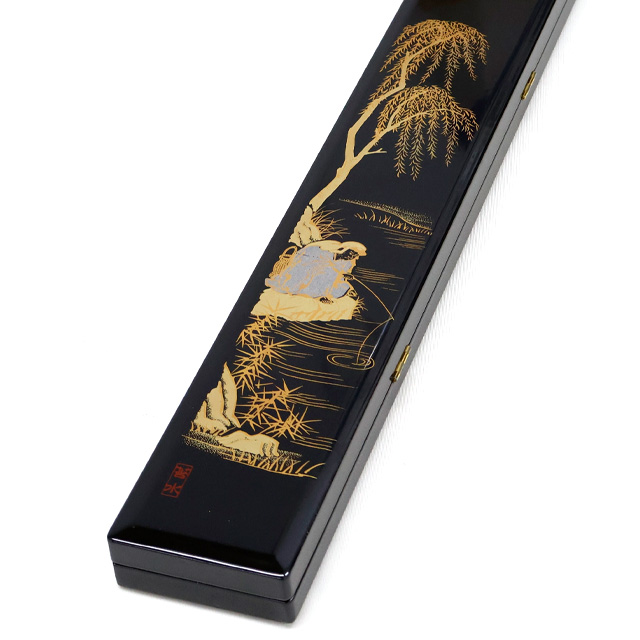へらぶな専門店 松岡釣具 MFC ONLINE SHOP へら竿 へら鮒釣具多数！