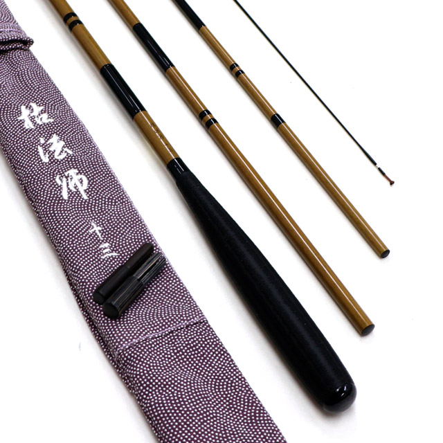釣竿 スピーカー　4点　釣り竿 釣具 フィッシング ロッド ヘラ竿 竿　竿受け 　大量 まとめ　現状品 へらぶな専門店 松岡釣具 MFC ONLINE SHOP へら竿 へら鮒釣具多数！