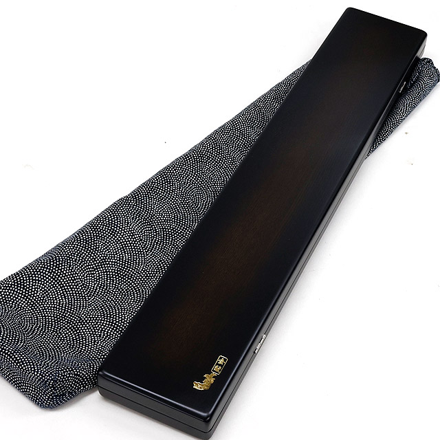 グリス500g、ブラウンへり10m、黒へり10m へらぶな専門店 松岡釣具 MFC ONLINE SHOP へら竿 へら鮒釣具多数！