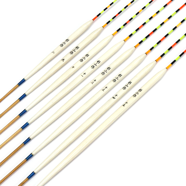 ヘラブナ竿 鳳月/山吹/瑞雪等セット 釣り用 へらぶな専門店 松岡釣具 MFC ONLINE SHOP へら竿 へら鮒釣具多数！