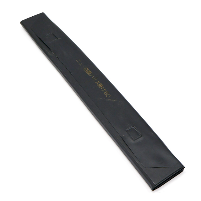 へらぶな専門店 松岡釣具 MFC ONLINE SHOP へら竿 へら鮒釣具多数！