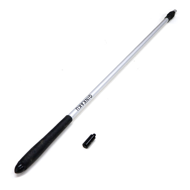へらぶな専門店 松岡釣具 MFC ONLINE SHOP へら竿 へら鮒釣具多数！
