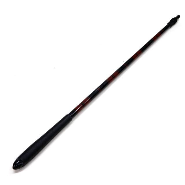 へらぶな専門店 松岡釣具 MFC ONLINE SHOP へら竿 へら鮒釣具多数！