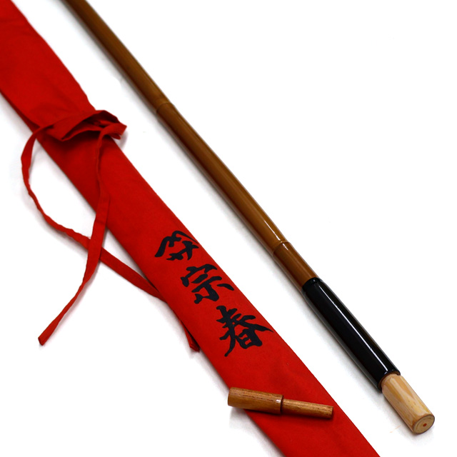 へらぶな専門店 松岡釣具 MFC ONLINE SHOP へら竿 へら鮒釣具多数！