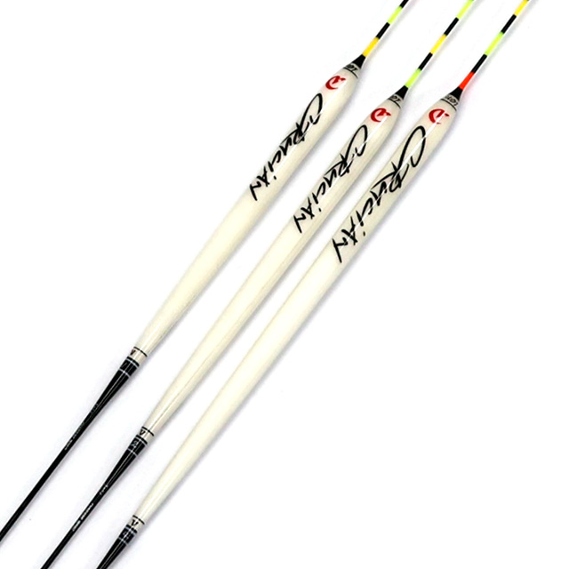 へらぶな専門店 松岡釣具 MFC ONLINE SHOP へら竿 へら鮒釣具多数！