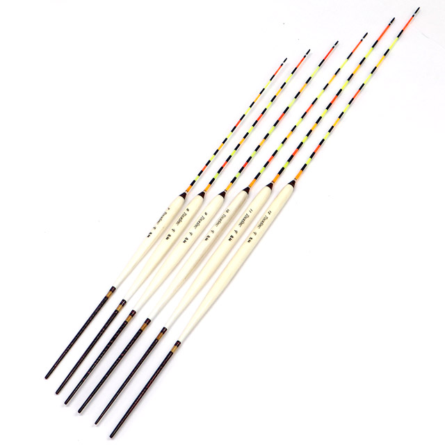 白鷺 秘作ヘラブナ釣竿 約2.7m９尺 白鷺 秘作ヘラブナ釣竿 約2.7m9尺 【公式通販】