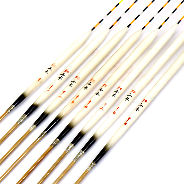へらぶな専門店 松岡釣具 MFC ONLINE SHOP へら竿 へら鮒釣具多数！