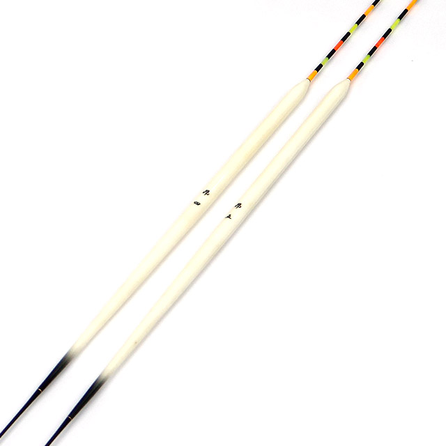 へらぶな専門店 松岡釣具 MFC ONLINE SHOP へら竿 へら鮒釣具多数！