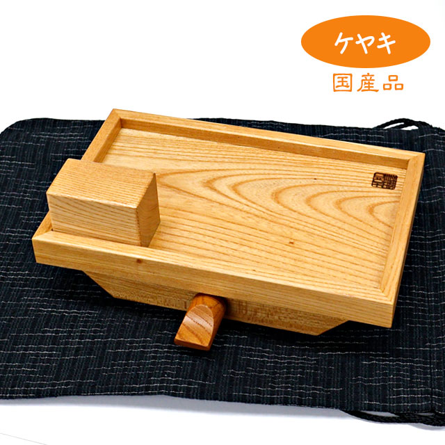 お手頃価格 へらぶな専門店 へら鮒釣具多数！ へら竿 SHOP ONLINE MFC 松岡釣具 ヘラブナ竿