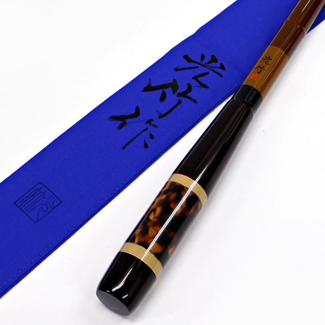 へらぶな専門店 松岡釣具 MFC ONLINE SHOP へら竿 へら鮒釣具多数！