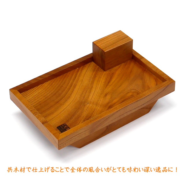 へらぶな専門店 松岡釣具 MFC ONLINE SHOP へら竿 へら鮒釣具多数！