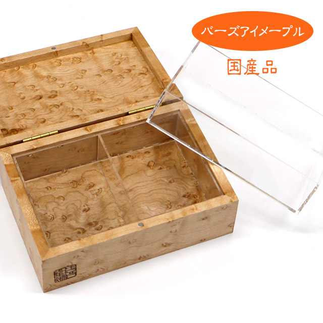 へらぶな専門店 松岡釣具 MFC ONLINE SHOP へら竿 へら鮒釣具多数！