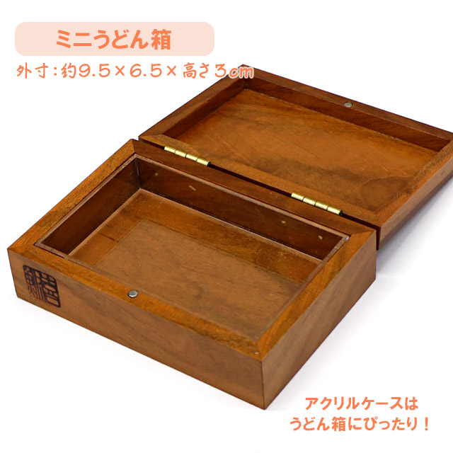 へらぶな専門店 松岡釣具 MFC ONLINE SHOP へら竿 へら鮒釣具多数！