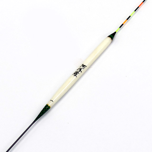 白鷺 秘作ヘラブナ釣竿 約2.7m９尺 へらぶな専門店 松岡釣具 MFC ONLINE SHOP へら竿 へら鮒釣具多数！