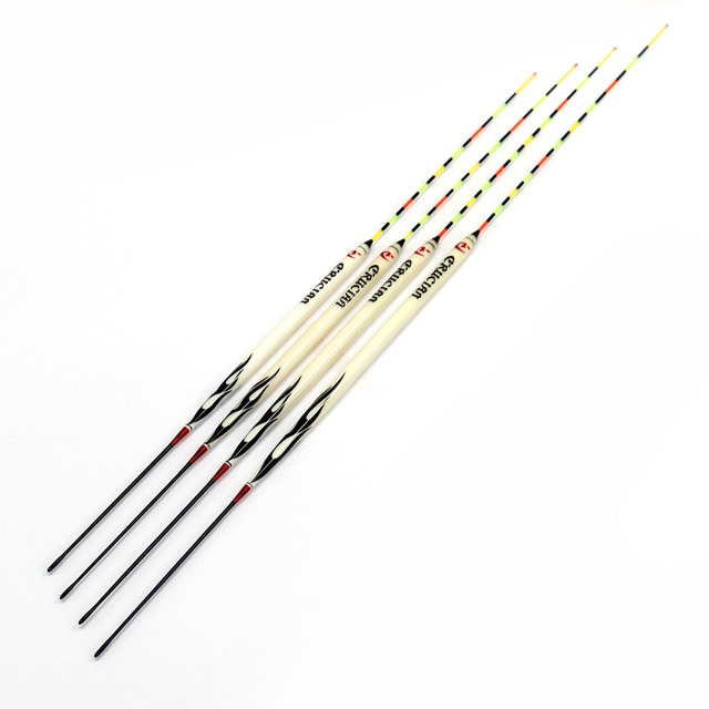 ヘラブナ竿 　竹製 　銘・花鳥水月　３本継（１０，１尺） へらぶな専門店 松岡釣具 MFC ONLINE SHOP へら竿 へら鮒釣具多数！
