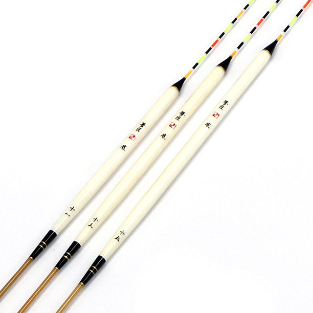 白鷺 秘作ヘラブナ釣竿 約2.7m９尺 白鷺 秘作ヘラブナ釣竿 約2.7m9尺 【公式通販】