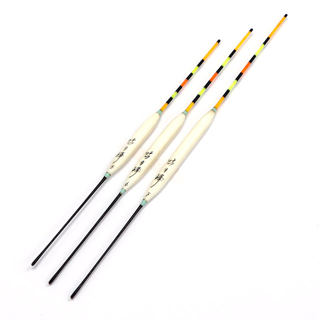 へらぶな専門店 松岡釣具 MFC ONLINE SHOP へら竿 へら鮒釣具多数！