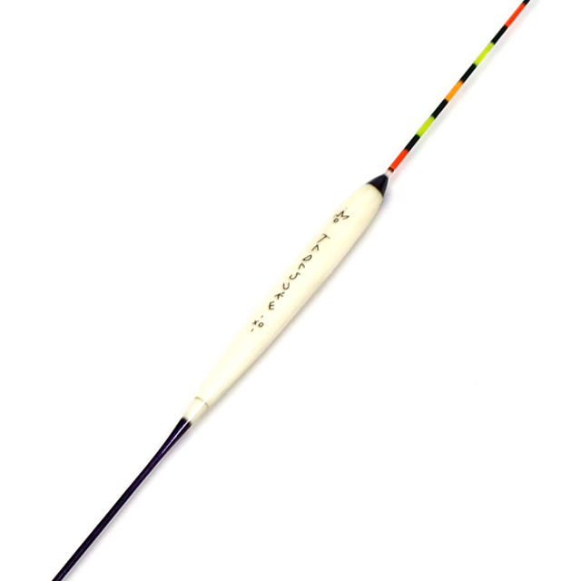 へらぶな専門店 松岡釣具 MFC ONLINE SHOP へら竿 へら鮒釣具多数！