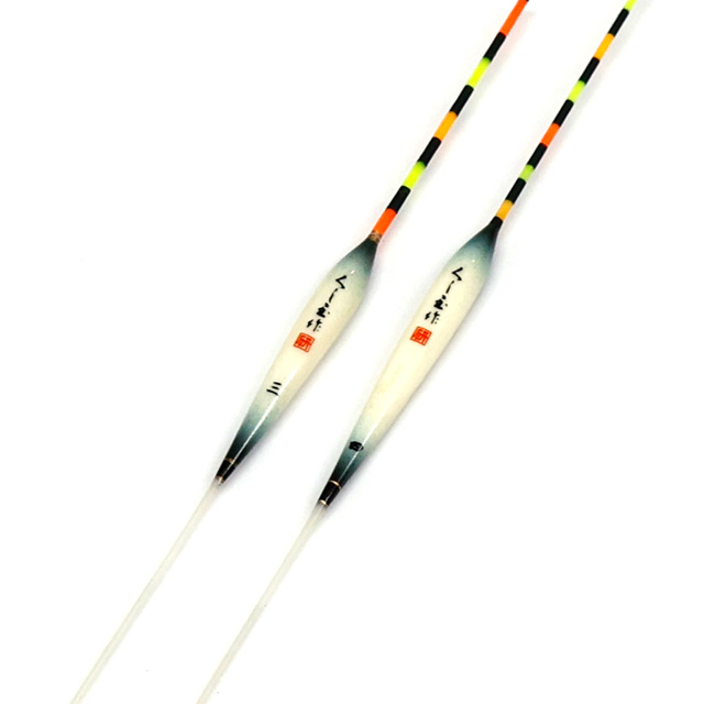 白鷺 秘作ヘラブナ釣竿 約2.7m９尺 へらぶな専門店 松岡釣具 MFC ONLINE SHOP へら竿 へら鮒釣具多数！