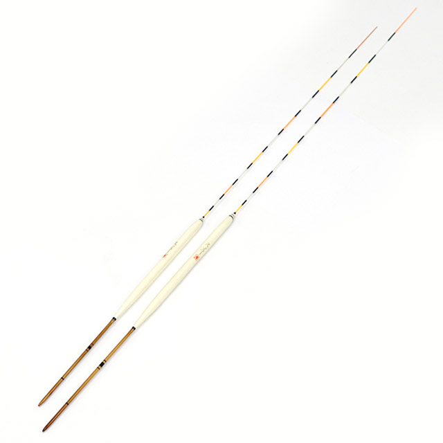 へらぶな専門店 松岡釣具 MFC ONLINE SHOP へら竿 へら鮒釣具多数！