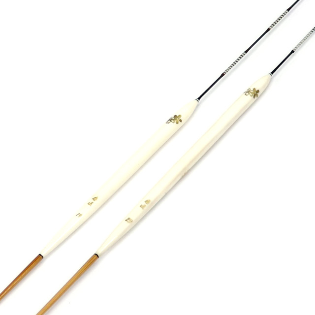 へらぶな専門店 松岡釣具 MFC ONLINE SHOP へら竿 へら鮒釣具多数！