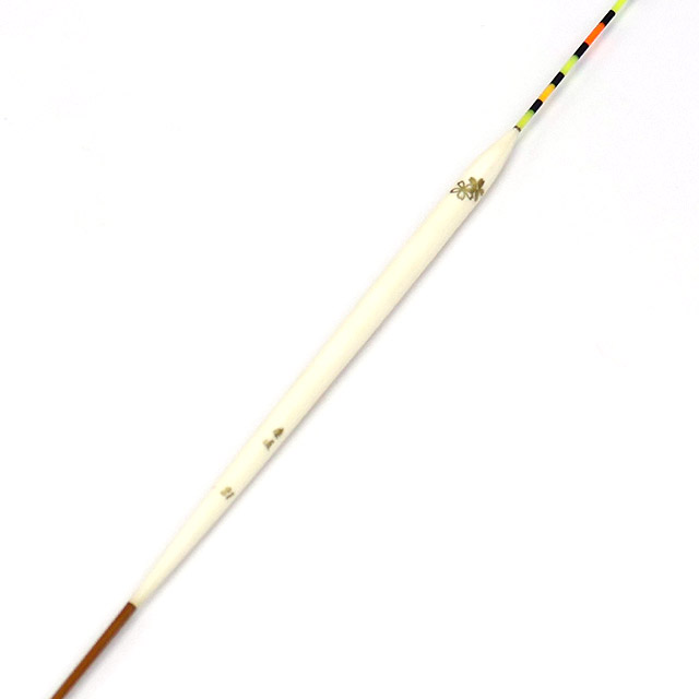 へらぶな専門店 松岡釣具 MFC ONLINE SHOP へら竿 へら鮒釣具多数！