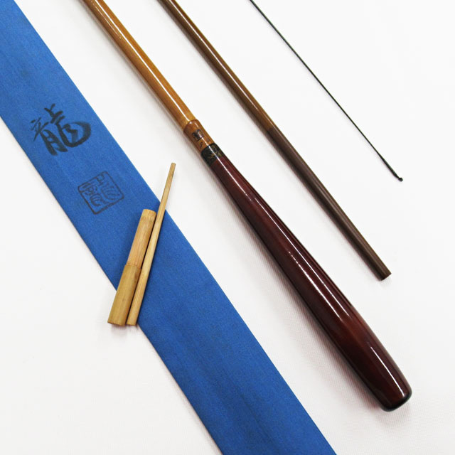 へら竿 合成竿 龍9尺