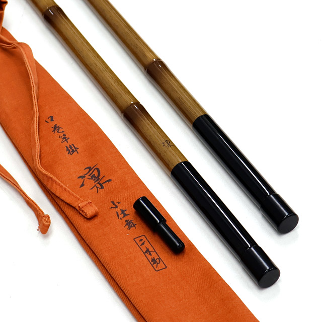 へらぶな専門店 松岡釣具 MFC ONLINE SHOP へら竿 へら鮒釣具多数！