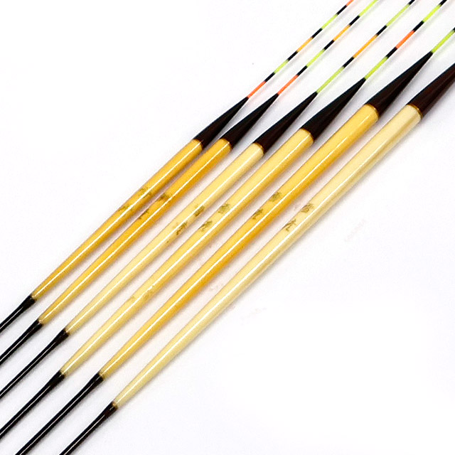 279 山彦　へらぶな釣り用前掛け　非売品　希少 へらぶな専門店 松岡釣具 MFC ONLINE SHOP へら竿 へら鮒釣具多数！