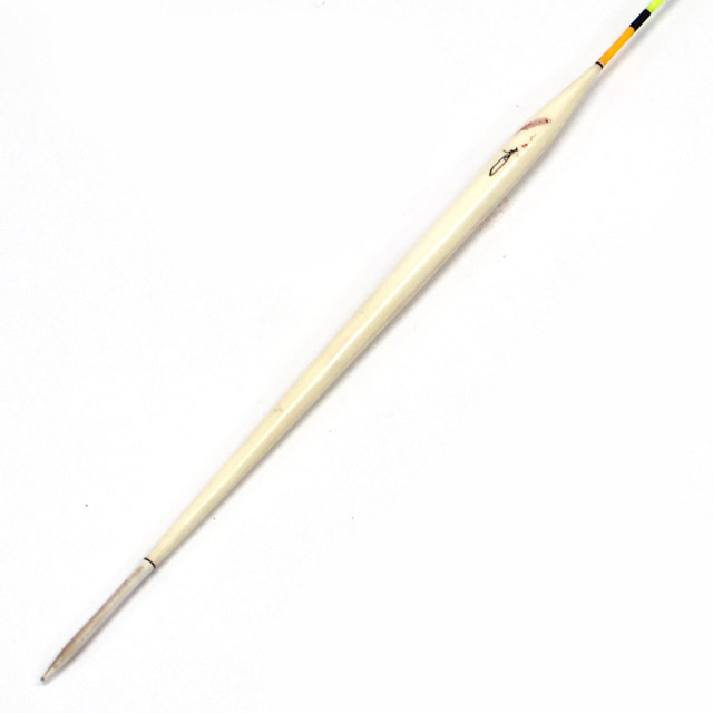未使用品、ヘラ道具4点セット へらぶな専門店 松岡釣具 MFC ONLINE SHOP へら竿 へら鮒釣具多数！