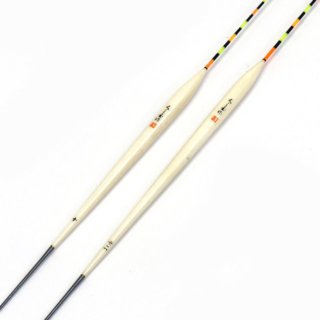 へら竿 新品未使用 へらぶな専門店 松岡釣具 MFC ONLINE SHOP へら竿 へら鮒釣具多数！