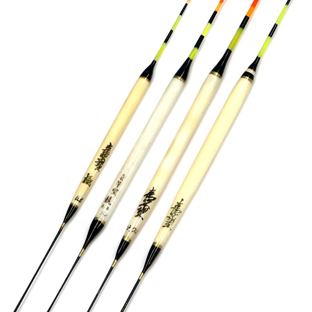 松岡商品 へらぶな専門店 松岡釣具 MFC ONLINE SHOP へら竿 へら鮒釣具多数！
